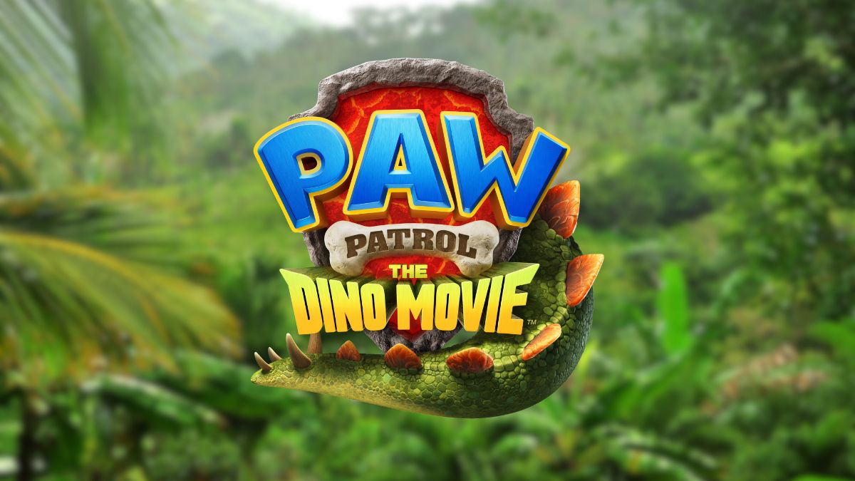 Wielki powrót Psiego Patrolu. Jest data premiery nowego filmu