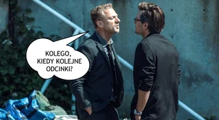 Scheda: kiedy kolejne odcinki? Kalendarz