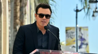 seth macfarlane dystopie krytyka
