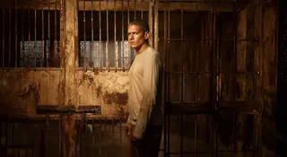 skazany na śmierć co obejrzeć netflix kultowy serial