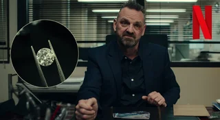 skok stulecia opinia film netflix