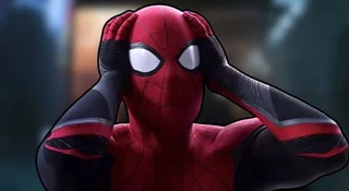 spider man film obsada