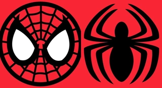 spider man spin off
