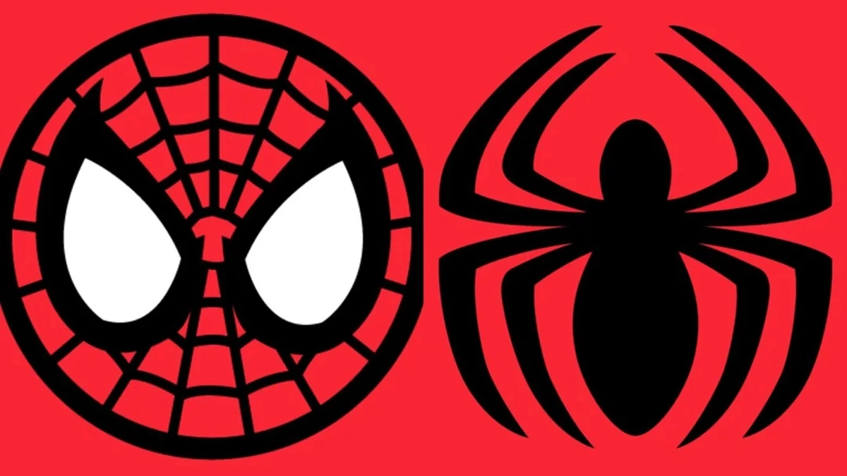spider man spin off