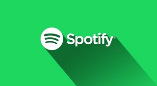 spotify podwyzka cena