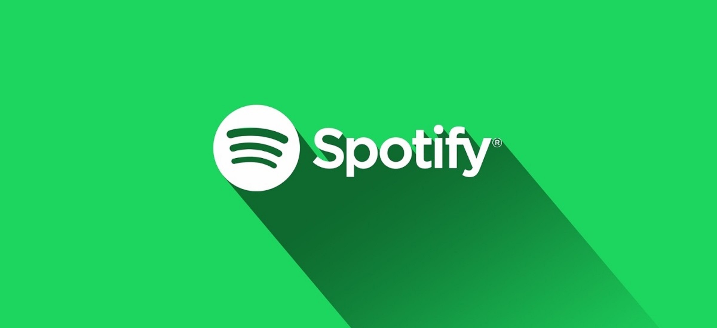 Spotify podnosi ceny w Polsce. Ile trzeba będzie zapłacić?