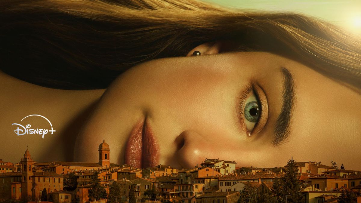 Disney+ robi świetne kryminały. Najnowszy jest tego dowodem