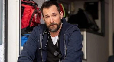 The Pitt - kiedy 2. sezon hitowego serialu HBO Max?