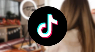 tiktok weryfikacja wieku 13 lat