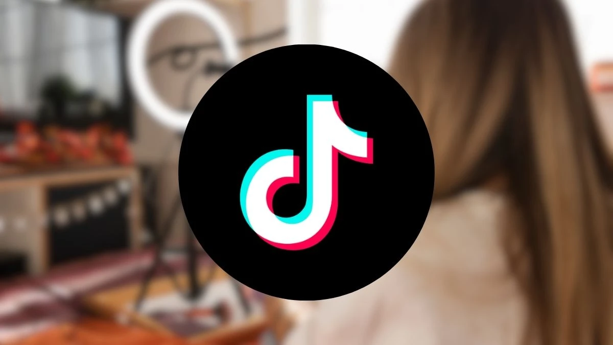 tiktok weryfikacja wieku 13 lat