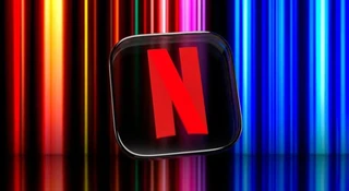 top 5 netflix weekend
