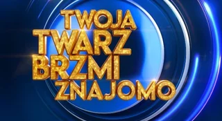 Twoja Twarz Brzmi Znajomo w 2025. Jury, prowadzący i uczestnicy