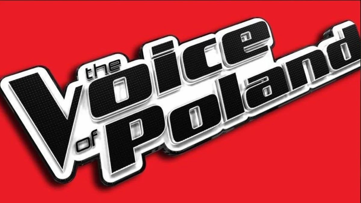 voice of poland jury