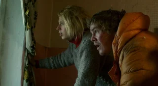 widmo z gór horror prime video na faktach