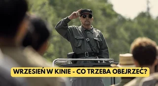 wrzesien premiery filmy kino