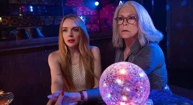 Użytkownicy Disney+ szykują się na nowy hit sci-fi. Ale nie ten, co powinni