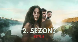 zatajone grzechy czy bedzie 2 sezon netflix