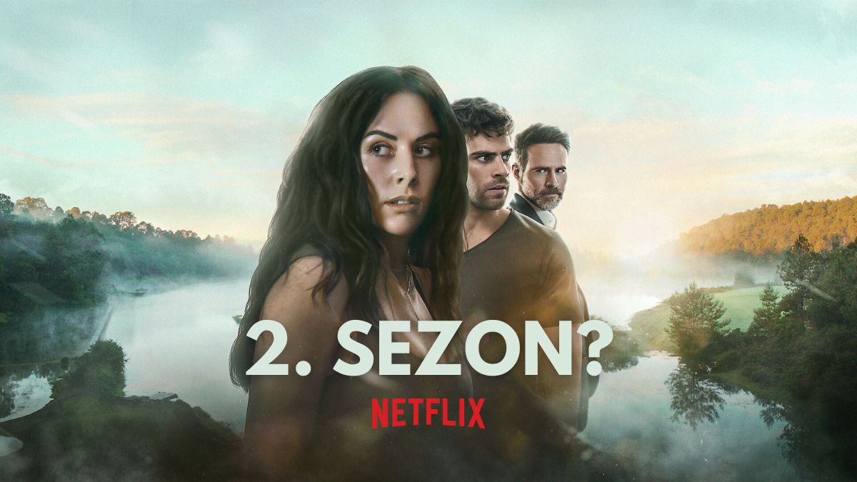 Zatajone grzechy: czy będzie 2. sezon? Analizujemy zakończenie