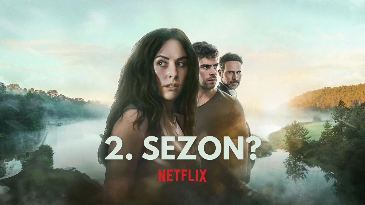 zatajone grzechy czy bedzie 2 sezon netflix