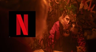 zawsze przychodzi netflix weekend
