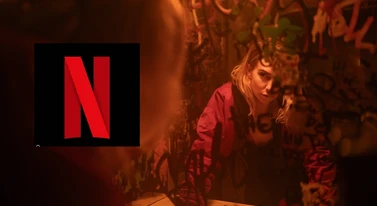 Netflix ma mocne nowości na weekend. Co obejrzeć? TOP 5