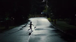znikniecia film zagadka wyjasnienie