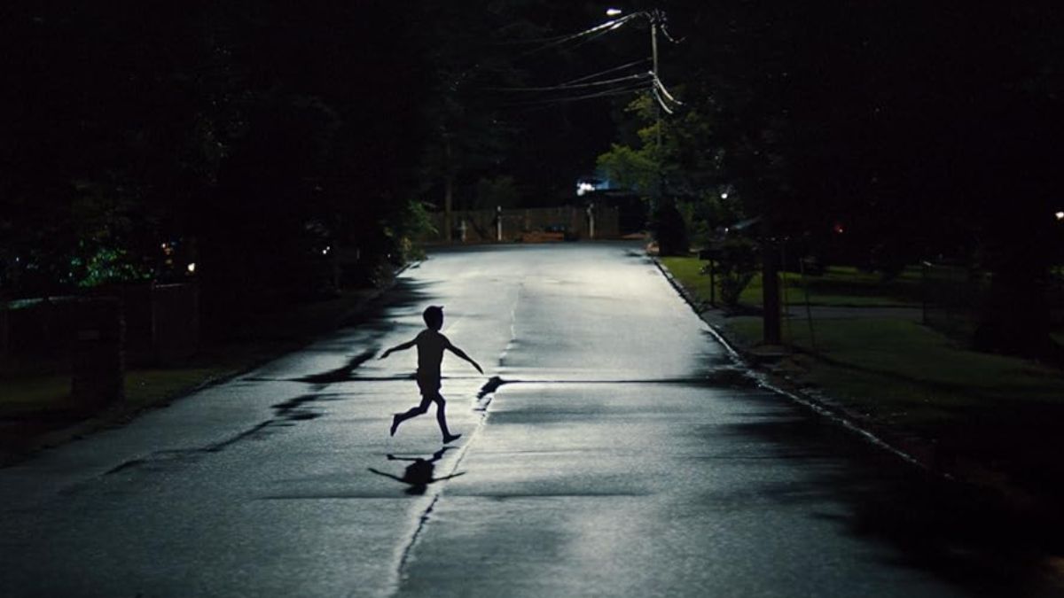 Kto jest odpowiedzialny za zniknięcia w Zniknięciach? Wyjaśniamy