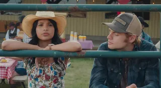 moje życie z walterami sezon 2 etflix