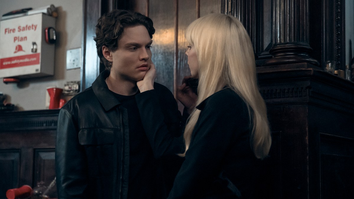 Użytkownicy Prime Video wariują od nadmiaru nowości. Nie wiedzą, co oglądać najpierw