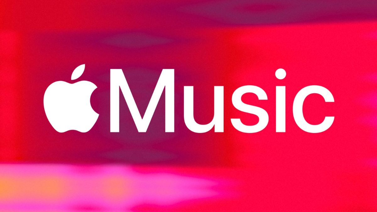Apple Music ma genialną promocję