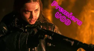 ballerina film akcji co obejrzeć john wick