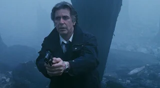 bezsenność hbo max co obejrzeć