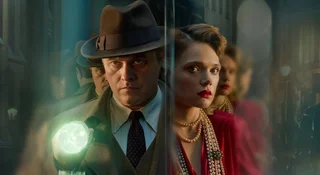 5 powodów, żeby obejrzeć Breslau na Disney+