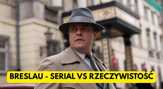 breslau serial rzeczywistosc wroclaw