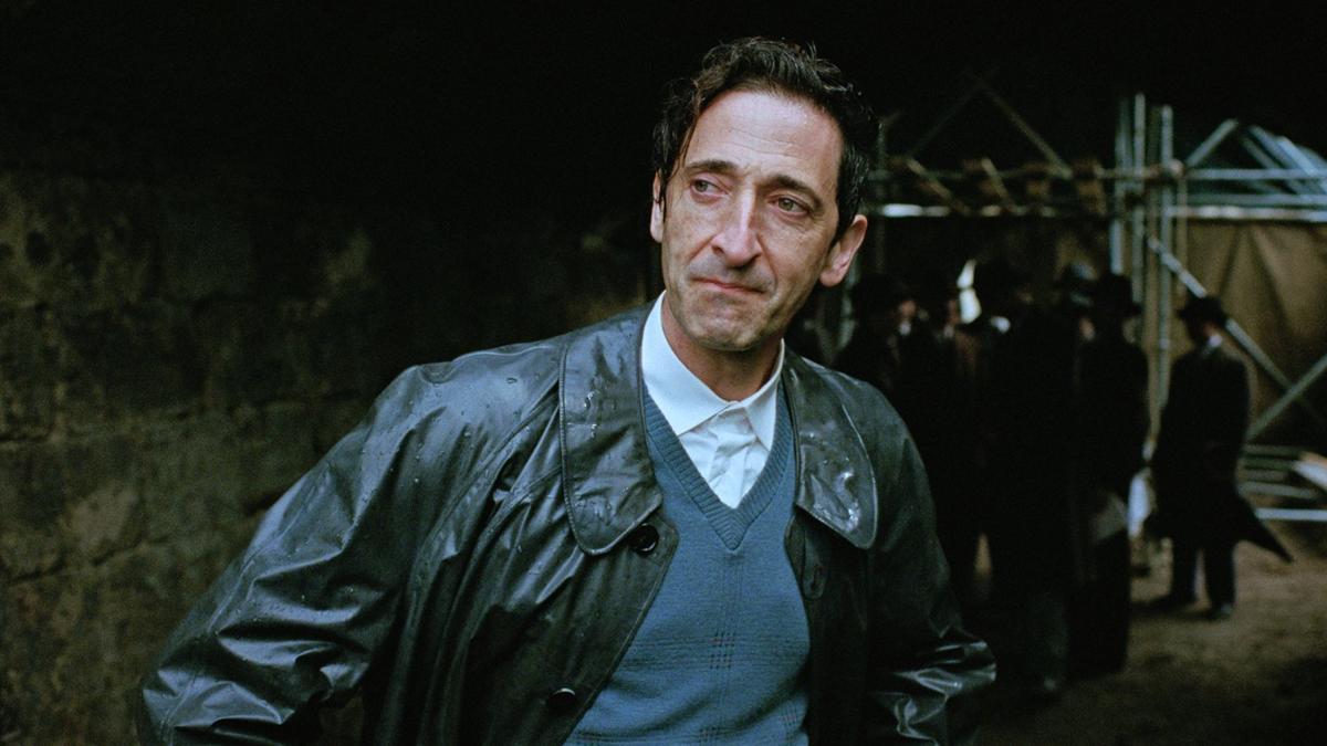 Najlepszy film tego roku wreszcie w streamingu. Obejrzysz go bez dodatkowych opłat