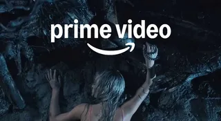 bylismy lgarzami bedzie 2 sezon prime video serial