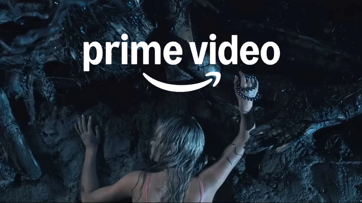 Błagania wysłuchane. Prime Video przedłuża swój wielki hit na 2. sezon