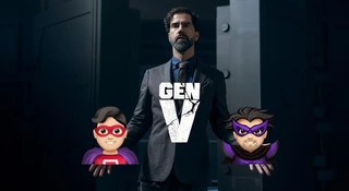 dean-cipher-gen-v-kto-to-supermoce-plan
