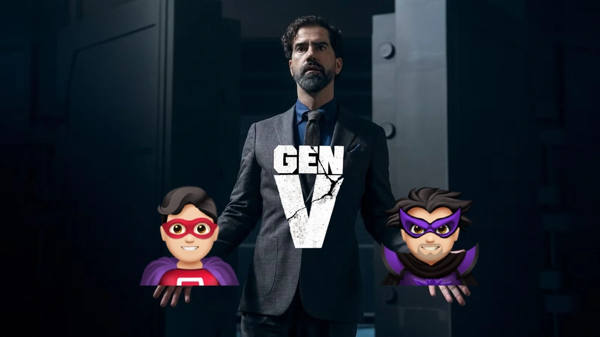 dean-cipher-gen-v-kto-to-supermoce-plan
