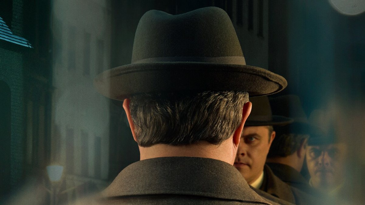 Takiej premiery na Disney+ jeszcze nie było. Użytkownicy pokochali nowy kryminał