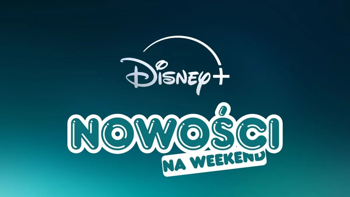 disney plus top5 na weekend lilo i stitch