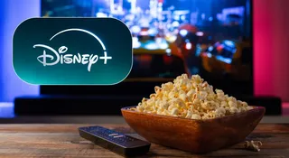 Disney+ ukrył świetną promocję. Można zaoszczędzić prawie połowę na subskrypcji