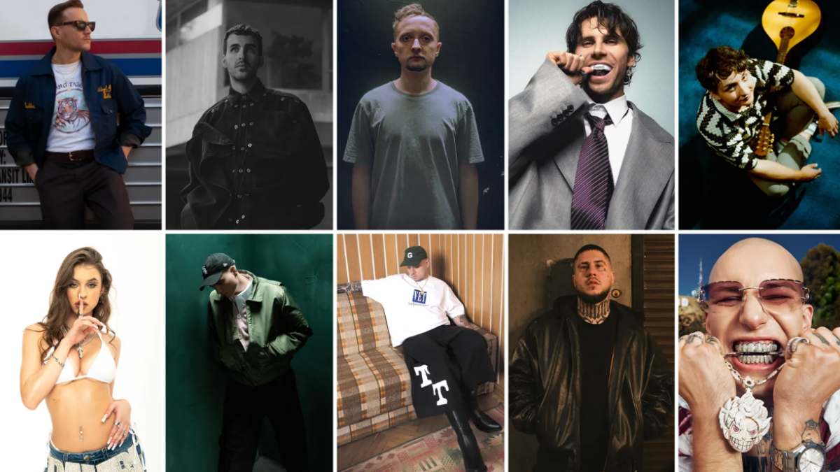 Z Plusem pożegnasz lato taniej. Specjalna oferta dla miłośników festiwali muzycznych