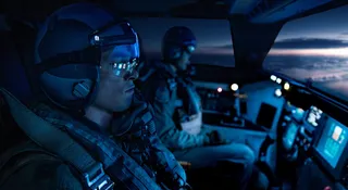 dom pełen dynamitu thriller netflix najlepszy co obejrzeć