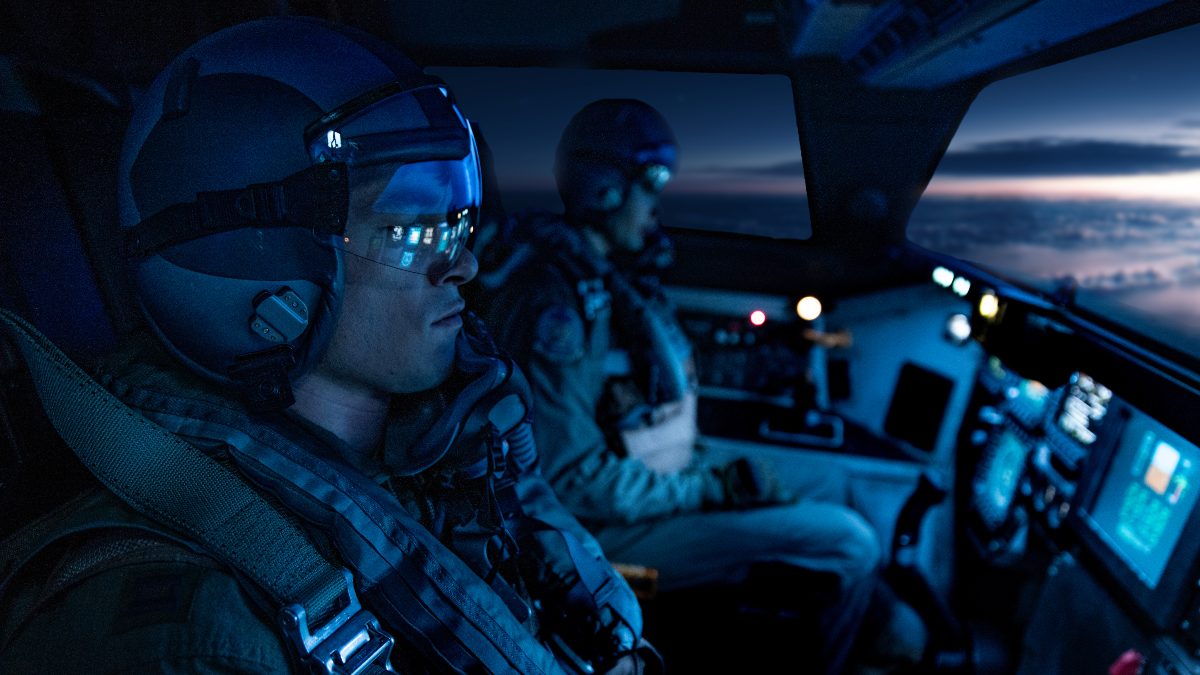 To najbardziej intensywny thriller tego roku. Obejrzysz go na Netfliksie