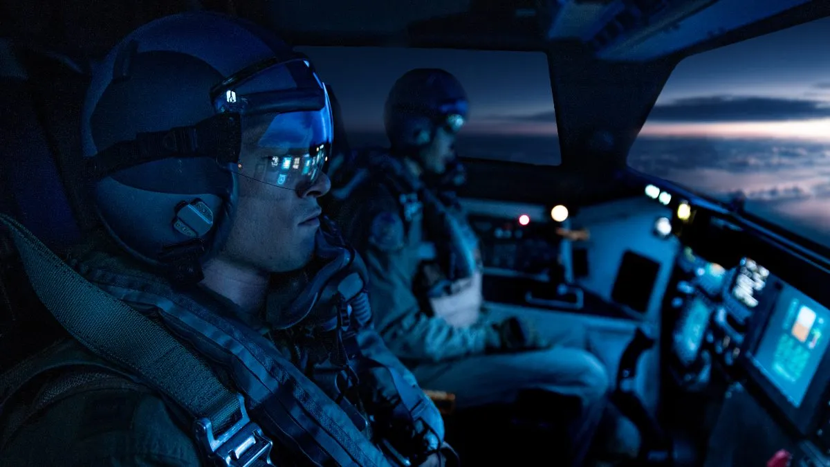 dom pełen dynamitu thriller netflix najlepszy co obejrzeć