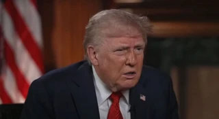 donald trump licencje telewizja