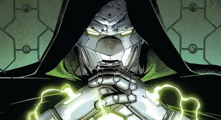 downey jr doktor doom