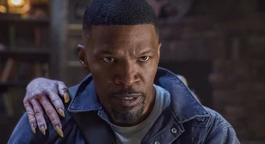 Film Netfliksa o wampirach z gwiazdorską obsadą jednak dostanie sequel? Reżyser zabiera głos