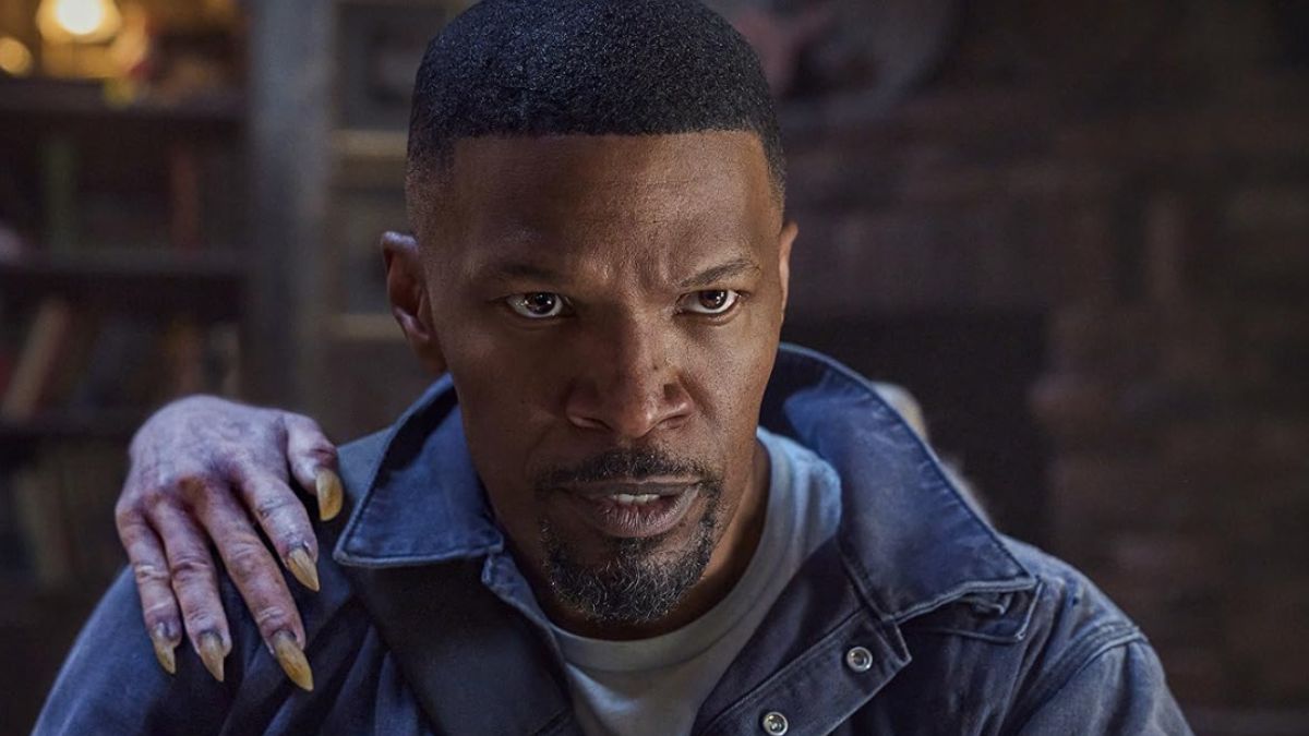 Film Netfliksa o wampirach z gwiazdorską obsadą jednak dostanie sequel? Reżyser zabiera głos